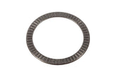 7001973 Thrust Bearing | JLG